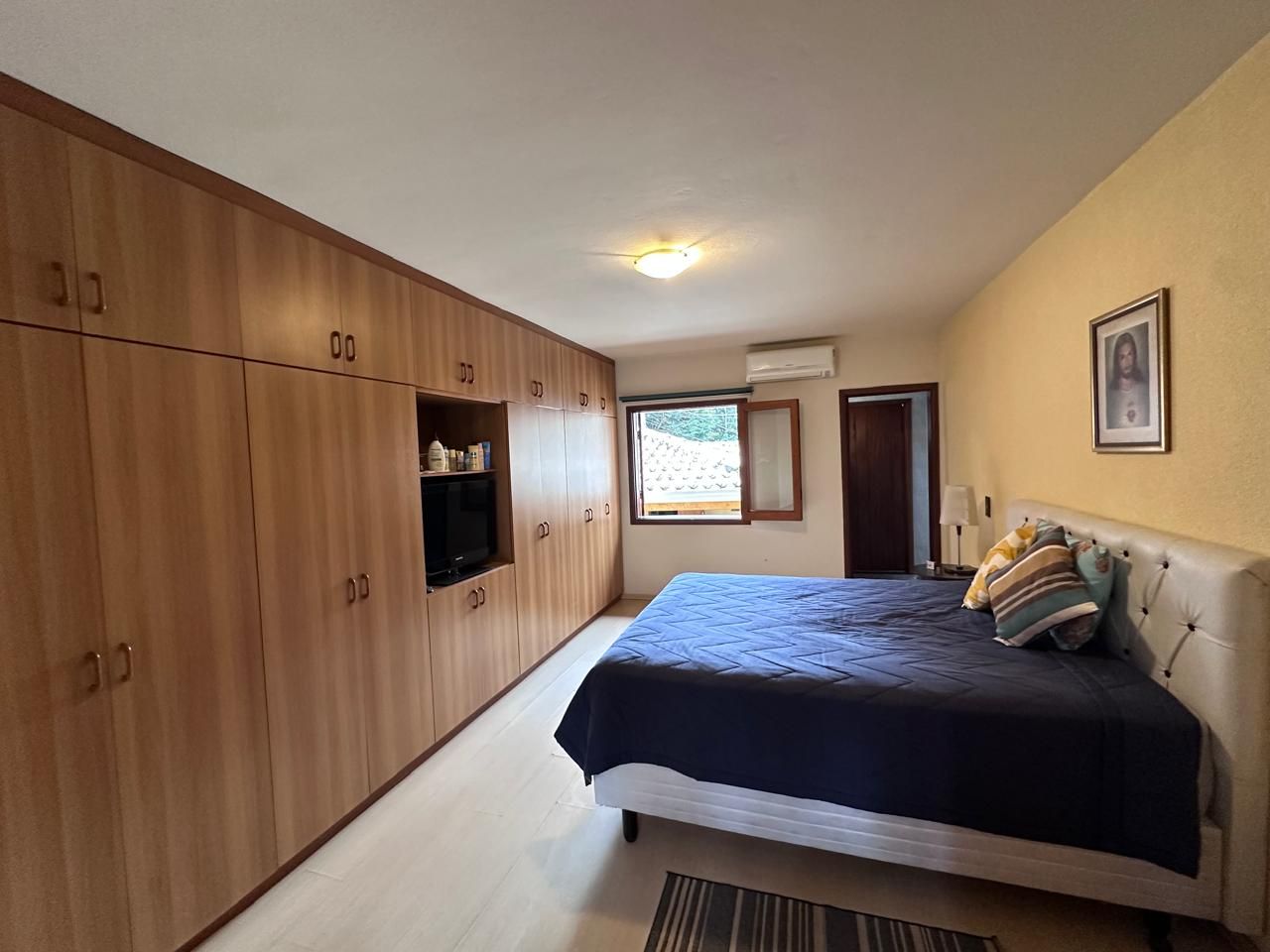 Casa 4 quartos à venda em Helvétia Country, Indaiatuba - foto 7