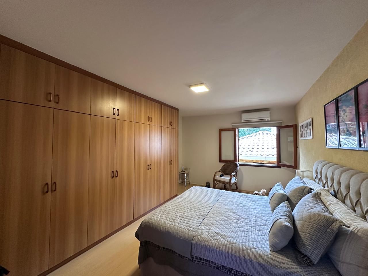 Casa 4 quartos à venda em Helvétia Country, Indaiatuba - foto 8