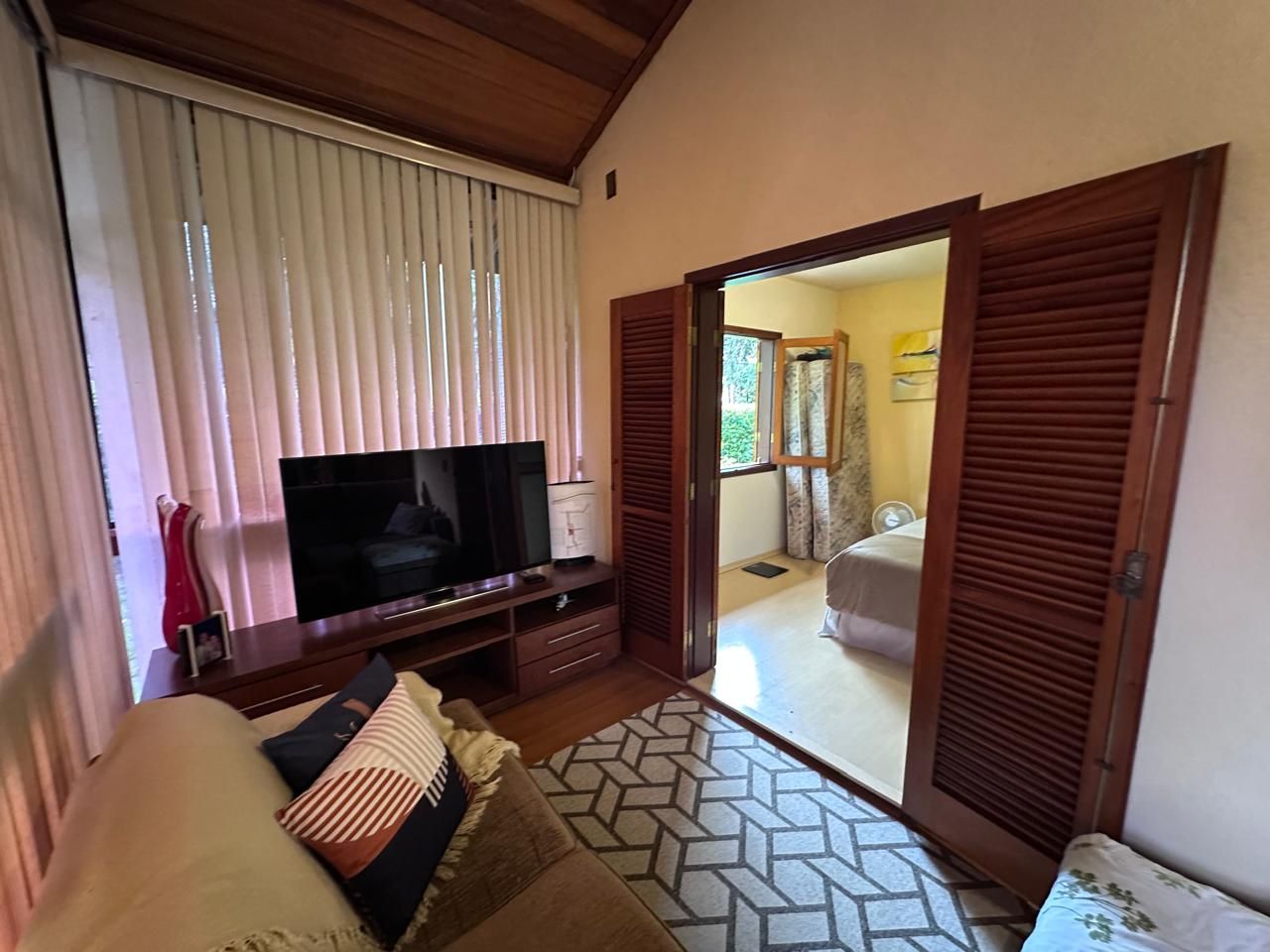 Casa 4 quartos à venda em Helvétia Country, Indaiatuba - foto 9