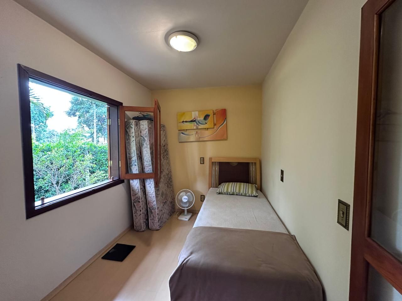 Casa 4 quartos à venda em Helvétia Country, Indaiatuba - foto 10