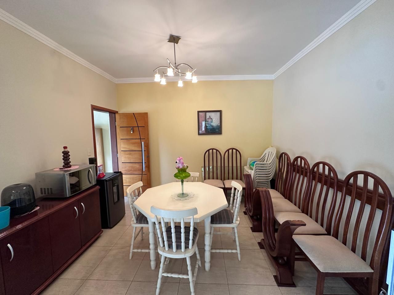 Casa 4 quartos à venda em Helvétia Country, Indaiatuba - foto 15