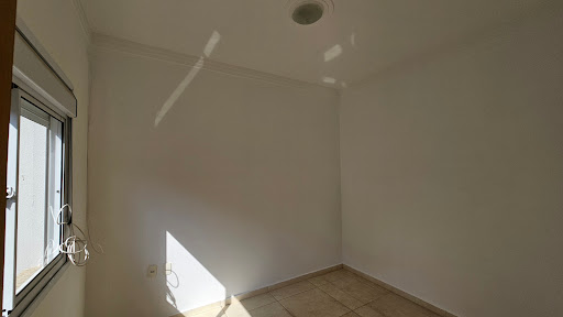 Casa 4 quartos à venda em Jardim Esplanada, Indaiatuba - foto 25