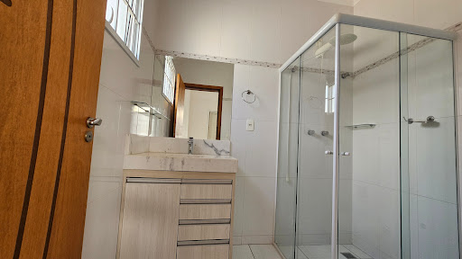 Casa 4 quartos à venda em Jardim Esplanada, Indaiatuba - foto 11