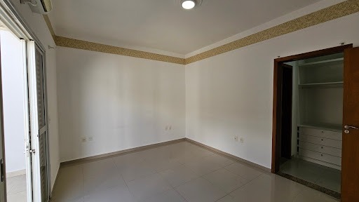 Casa 4 quartos à venda em Jardim Esplanada, Indaiatuba - foto 17