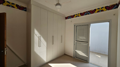 Casa 4 quartos à venda em Jardim Esplanada, Indaiatuba - foto 9