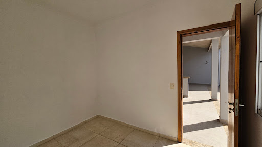 Casa 4 quartos à venda em Jardim Esplanada, Indaiatuba - foto 27