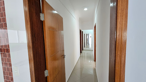 Casa 4 quartos à venda em Jardim Esplanada, Indaiatuba - foto 8