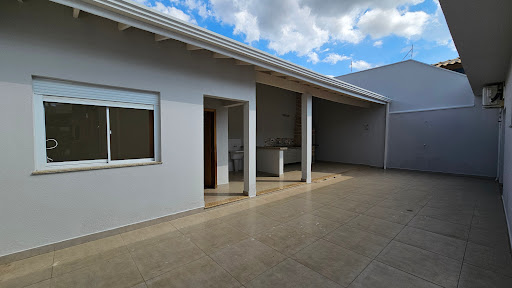 Casa 4 quartos à venda em Jardim Esplanada, Indaiatuba - foto 24