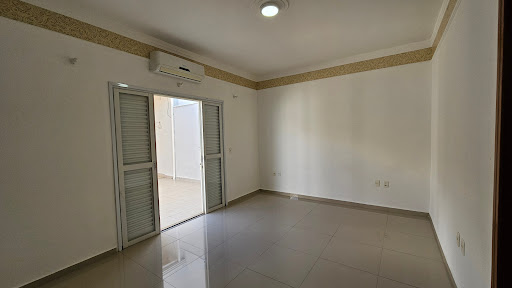 Casa 4 quartos à venda em Jardim Esplanada, Indaiatuba - foto 16