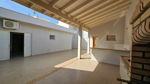 Casa 4 quartos à venda em Jardim Esplanada, Indaiatuba - foto 23