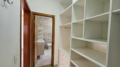 Casa 4 quartos à venda em Jardim Esplanada, Indaiatuba - foto 19
