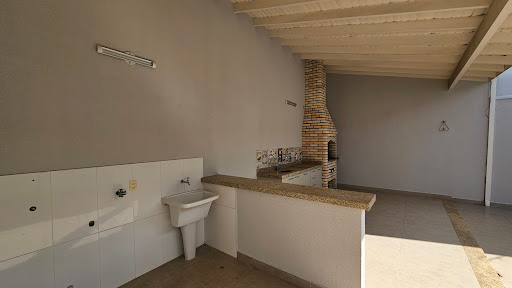 Casa 4 quartos à venda em Jardim Esplanada, Indaiatuba - foto 22