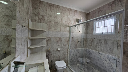 Casa 4 quartos à venda em Jardim Esplanada, Indaiatuba - foto 20