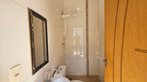 Casa 4 quartos à venda em Jardim Esplanada, Indaiatuba - foto 28