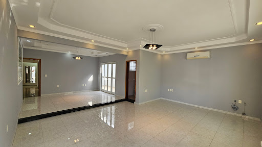 Casa 4 quartos à venda em Jardim Esplanada, Indaiatuba - foto 3