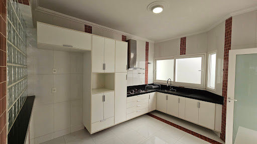 Casa 4 quartos à venda em Jardim Esplanada, Indaiatuba - foto 7