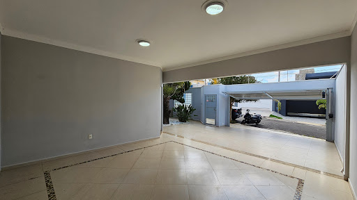 Casa 4 quartos à venda em Jardim Esplanada, Indaiatuba - foto 2