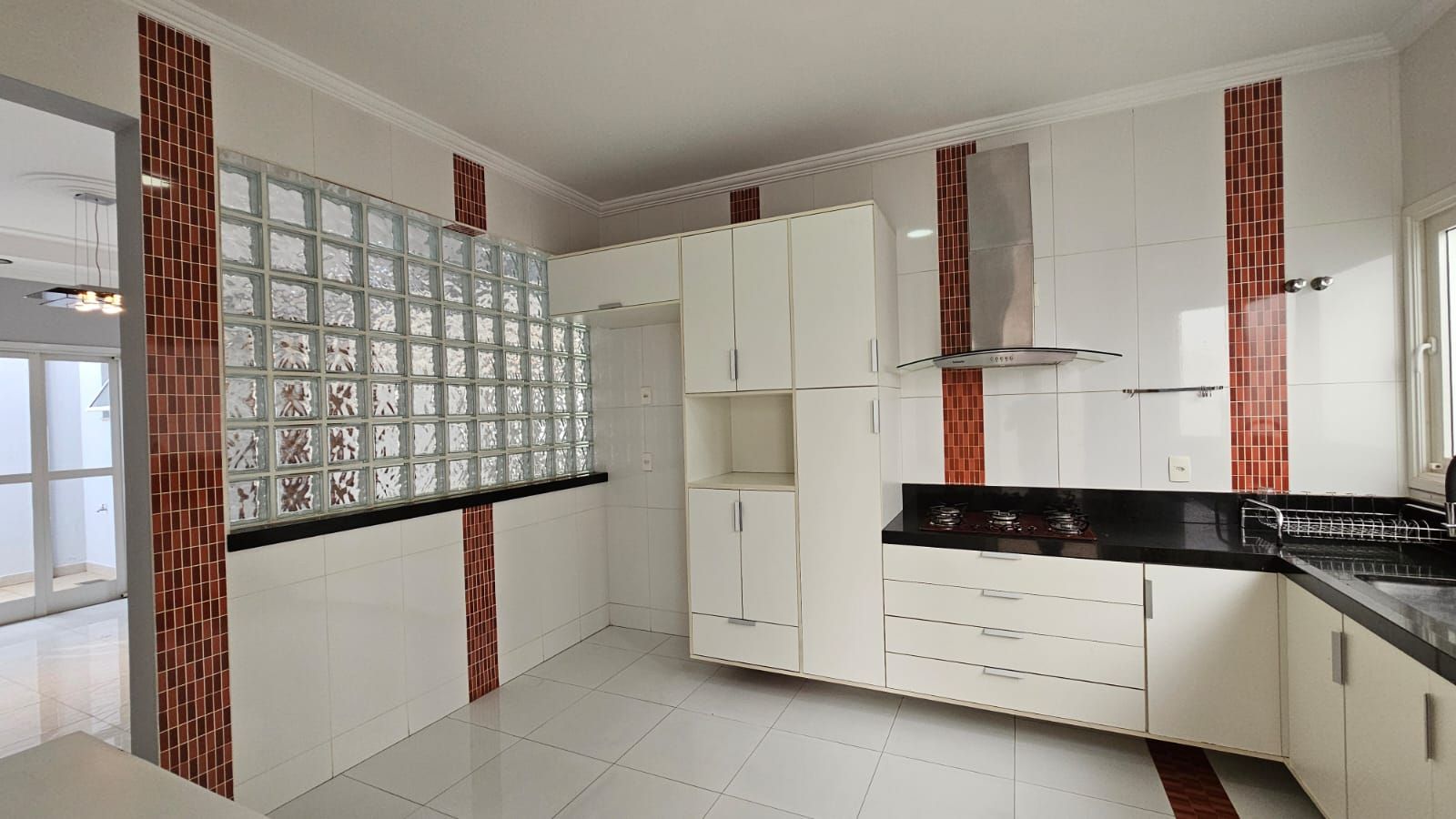 Casa 4 quartos à venda em Jardim Esplanada, Indaiatuba - foto 6