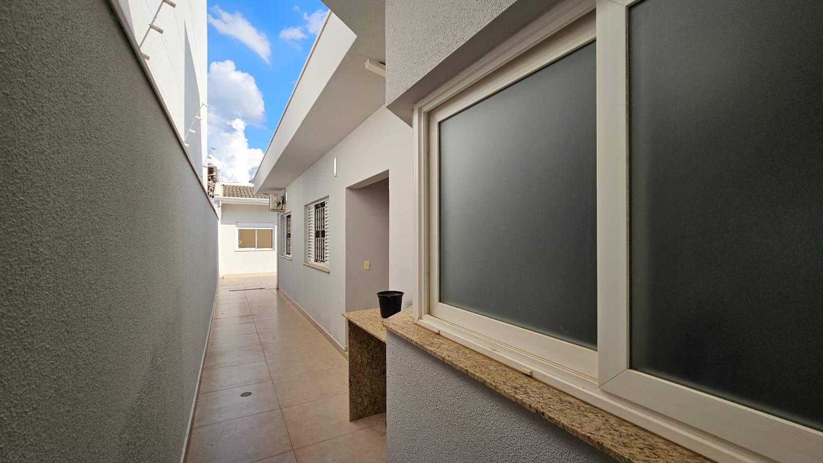 Casa 4 quartos à venda em Jardim Esplanada, Indaiatuba - foto 26