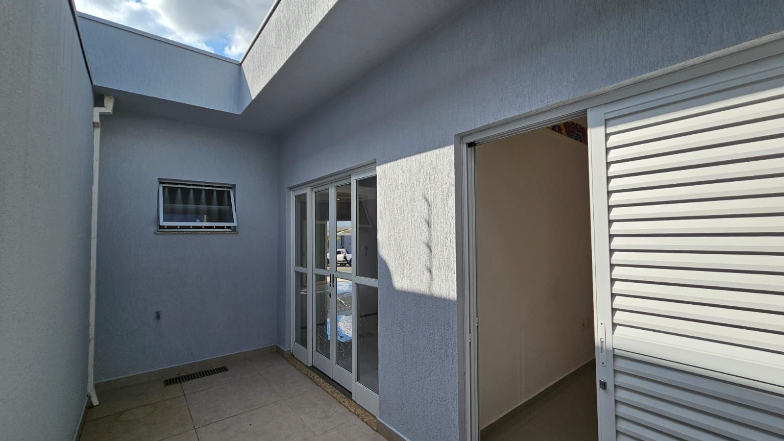 Casa 4 quartos à venda em Jardim Esplanada, Indaiatuba - foto 4
