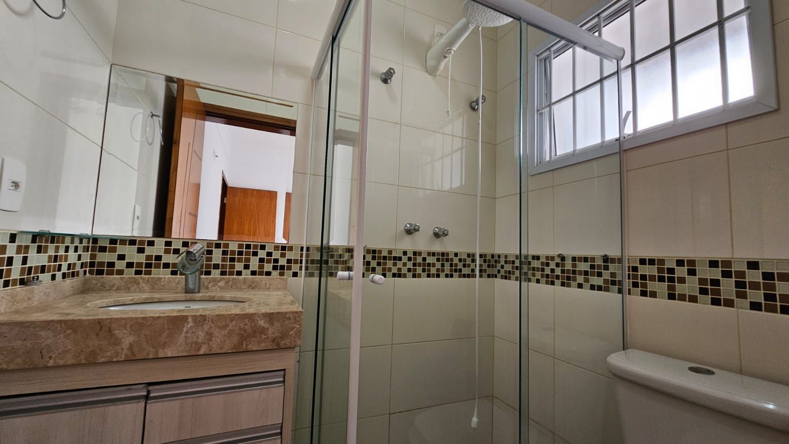Casa 4 quartos à venda em Jardim Esplanada, Indaiatuba - foto 15