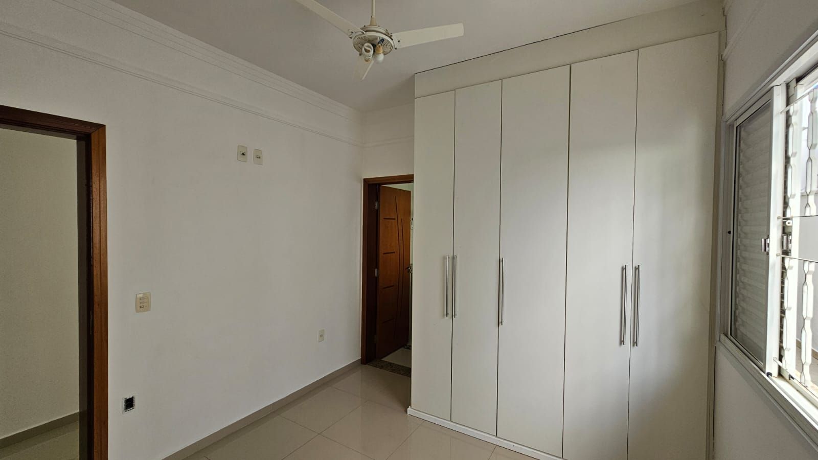 Casa 4 quartos à venda em Jardim Esplanada, Indaiatuba - foto 13