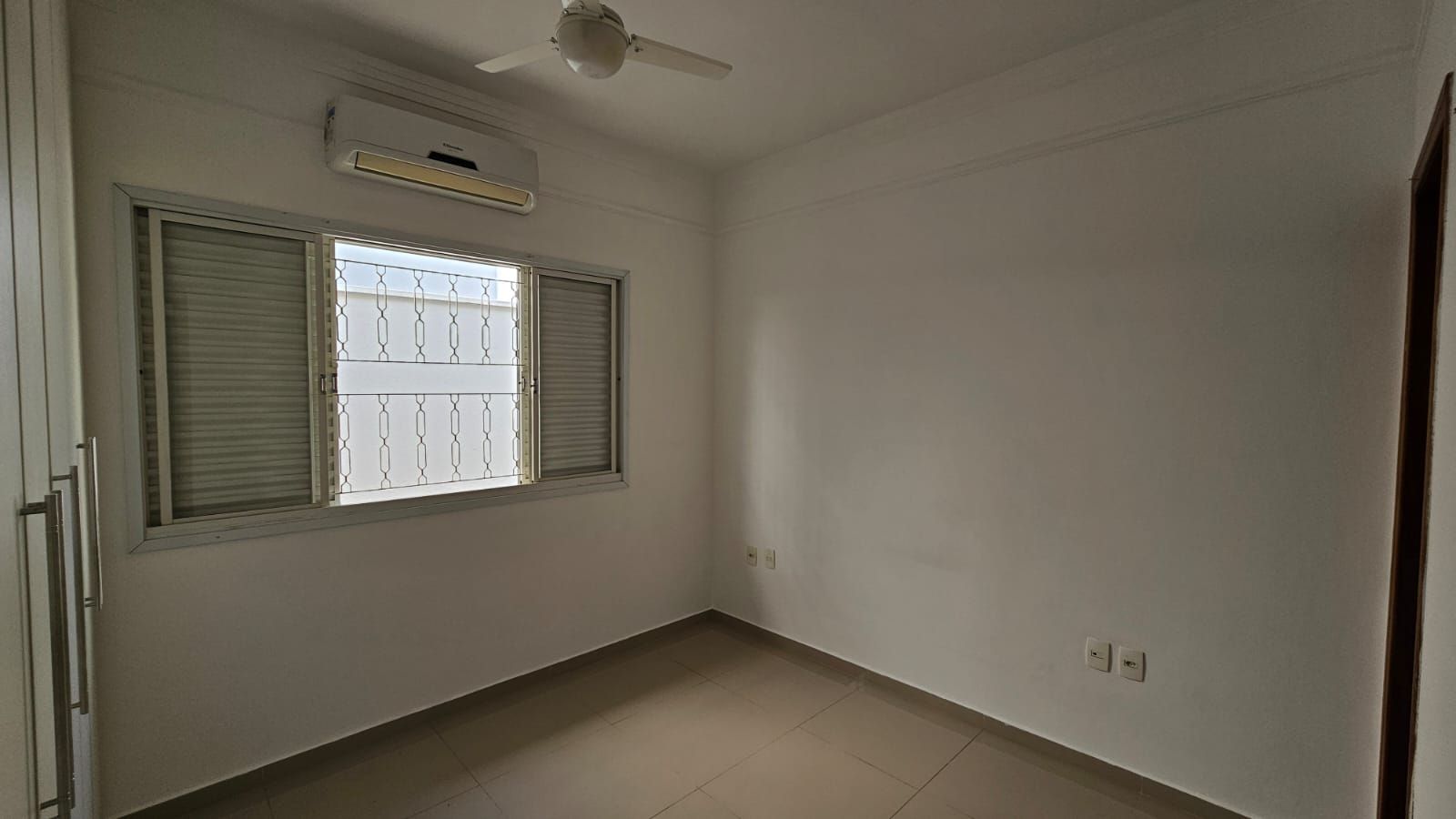 Casa 4 quartos à venda em Jardim Esplanada, Indaiatuba - foto 14