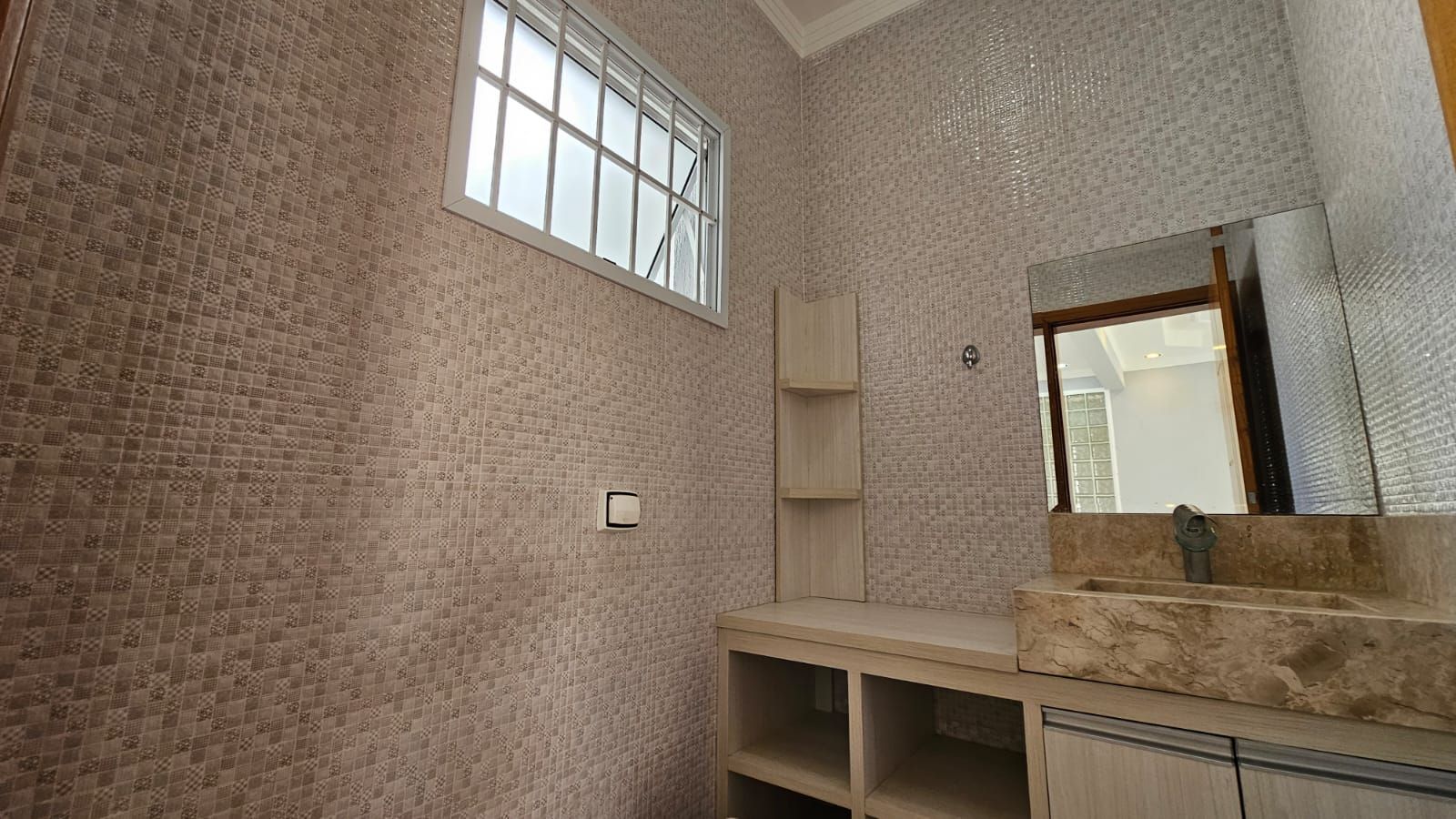Casa 4 quartos à venda em Jardim Esplanada, Indaiatuba - foto 5