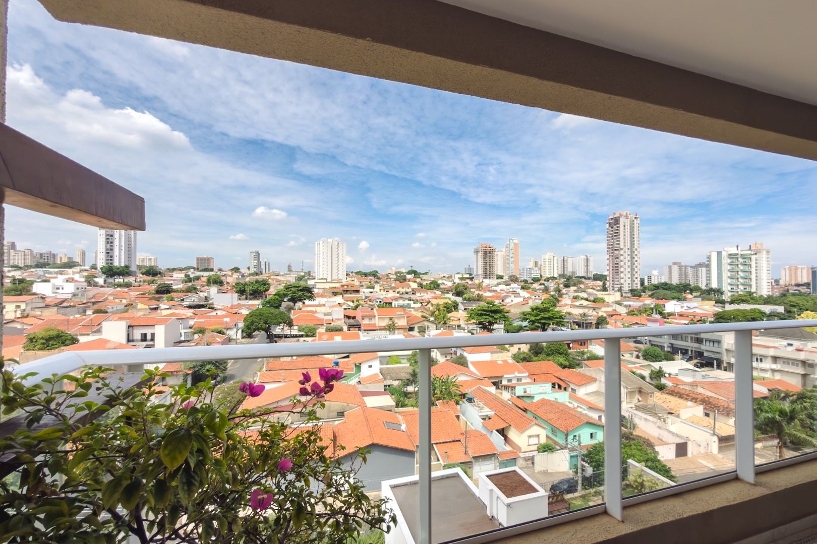 Apartamento 3 quartos à venda em Vila Almeida, Indaiatuba — Winds - foto 2