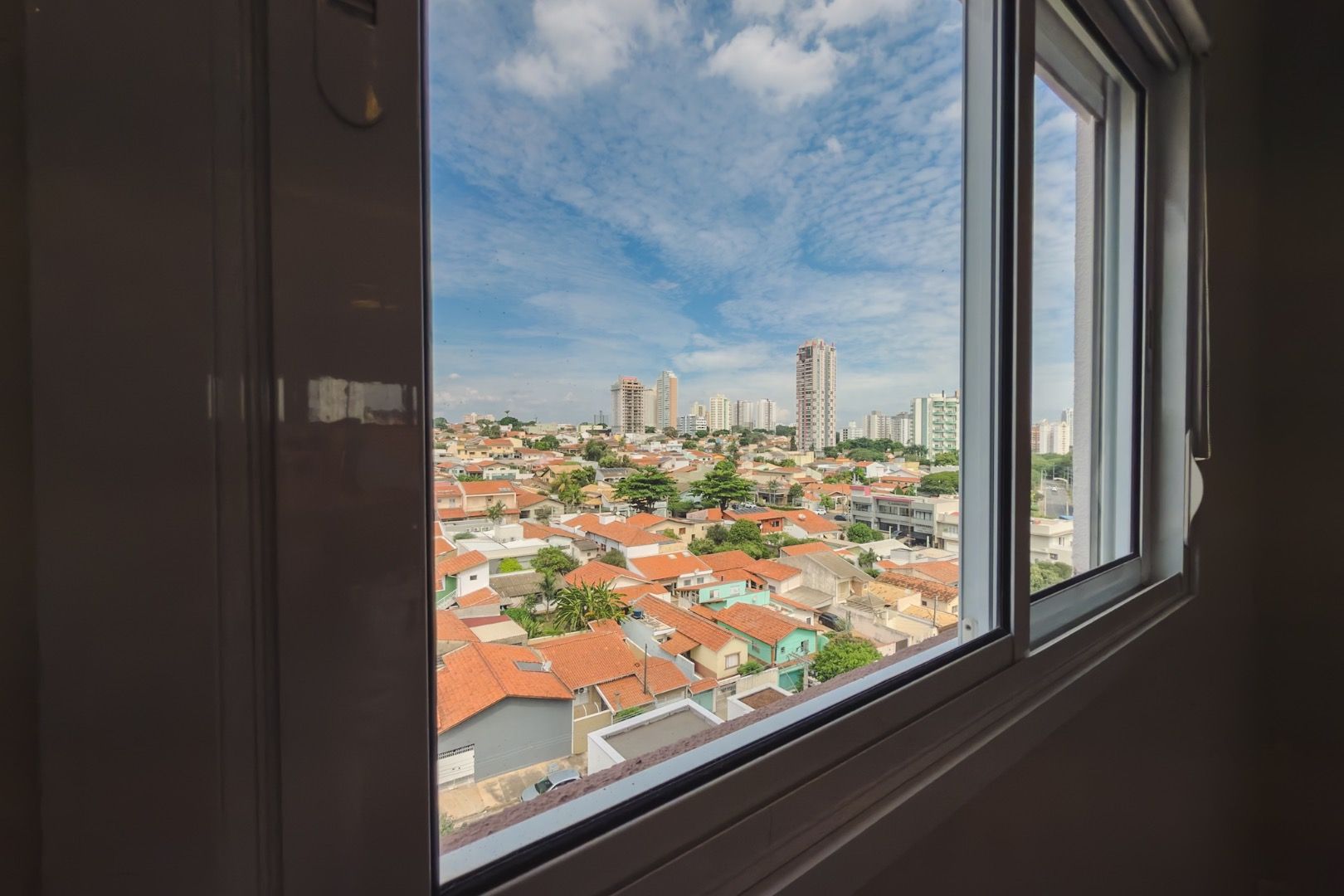Apartamento 3 quartos à venda em Vila Almeida, Indaiatuba — Winds - foto 3