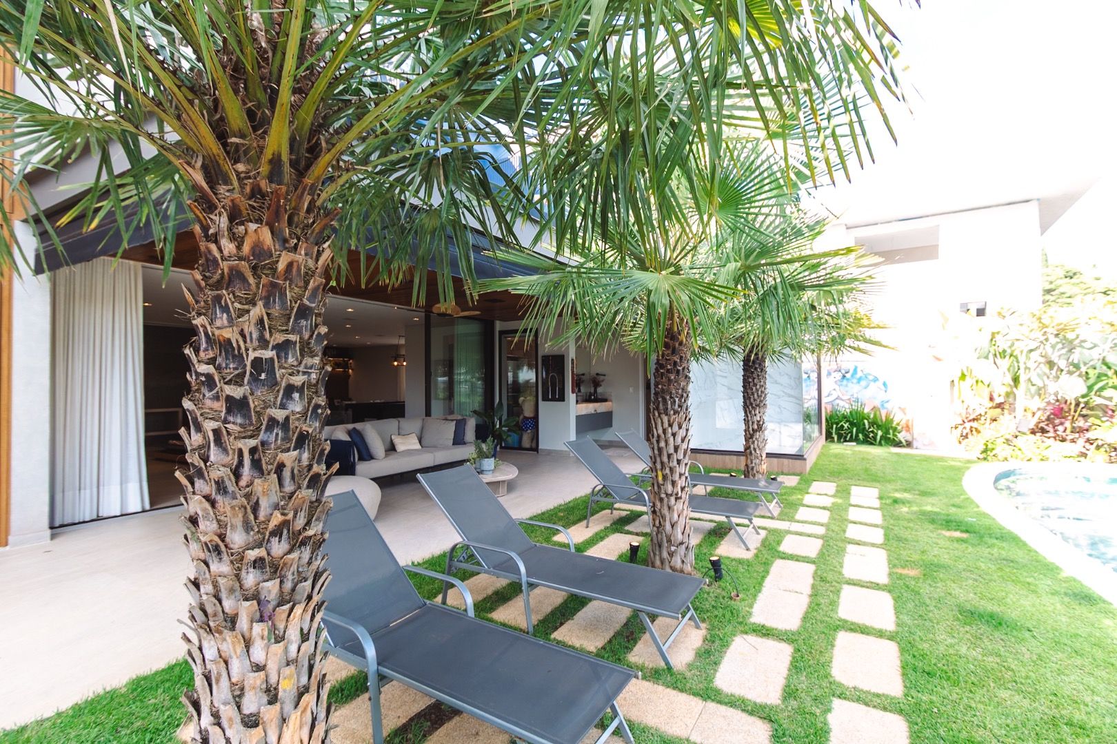 Casa 6 quartos à venda em Jardim Vila Paradiso, Indaiatuba - foto 3