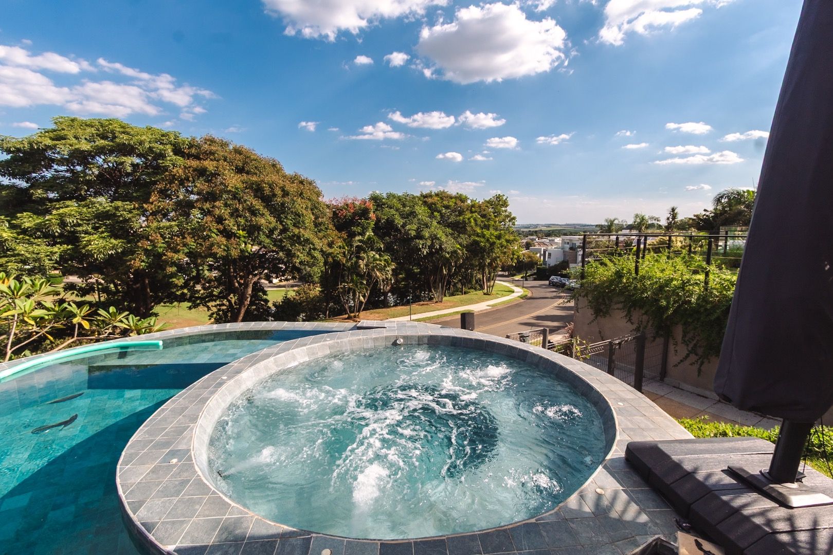 Casa 6 quartos à venda em Jardim Vila Paradiso, Indaiatuba - foto 4