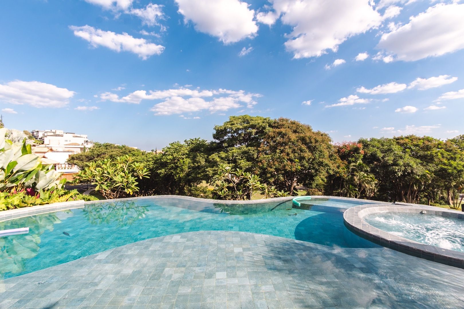 Casa 6 quartos à venda em Jardim Vila Paradiso, Indaiatuba - foto 6