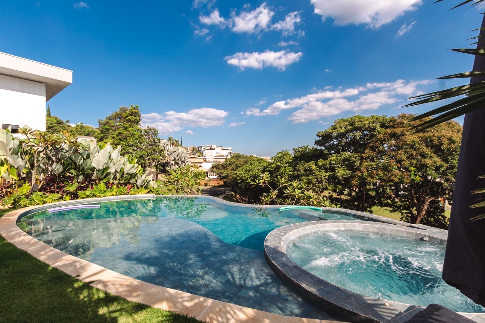 Casa 6 quartos à venda em Jardim Vila Paradiso, Indaiatuba - foto 7