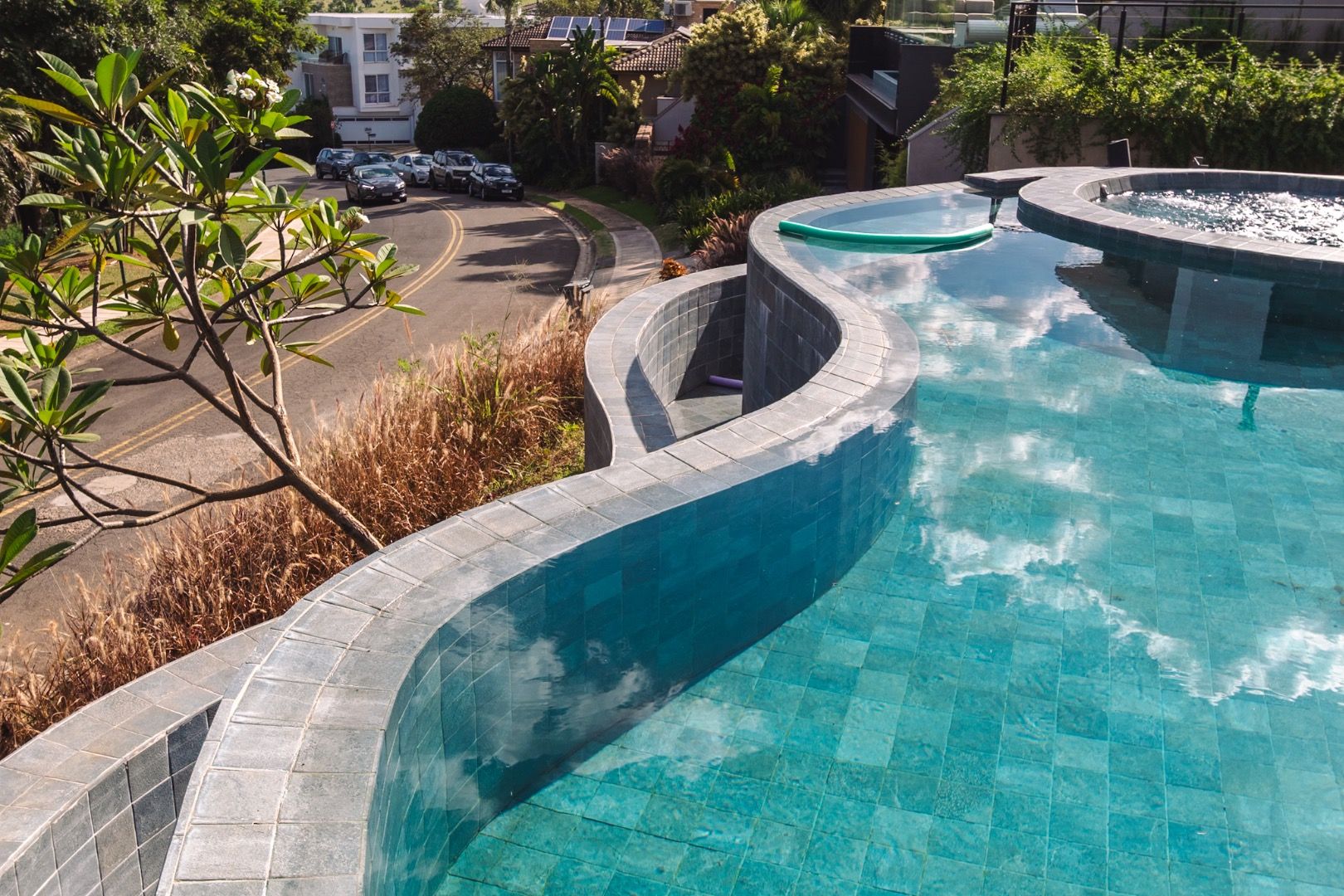 Casa 6 quartos à venda em Jardim Vila Paradiso, Indaiatuba - foto 8