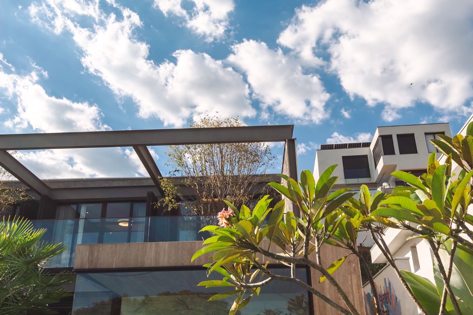 Casa 6 quartos à venda em Jardim Vila Paradiso, Indaiatuba - foto 9