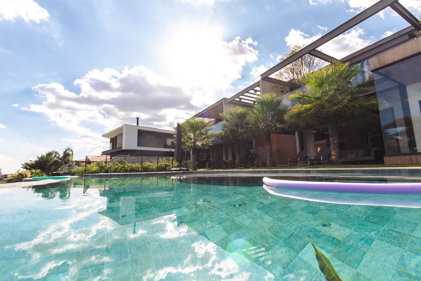 Casa 6 quartos à venda em Jardim Vila Paradiso, Indaiatuba - foto 10