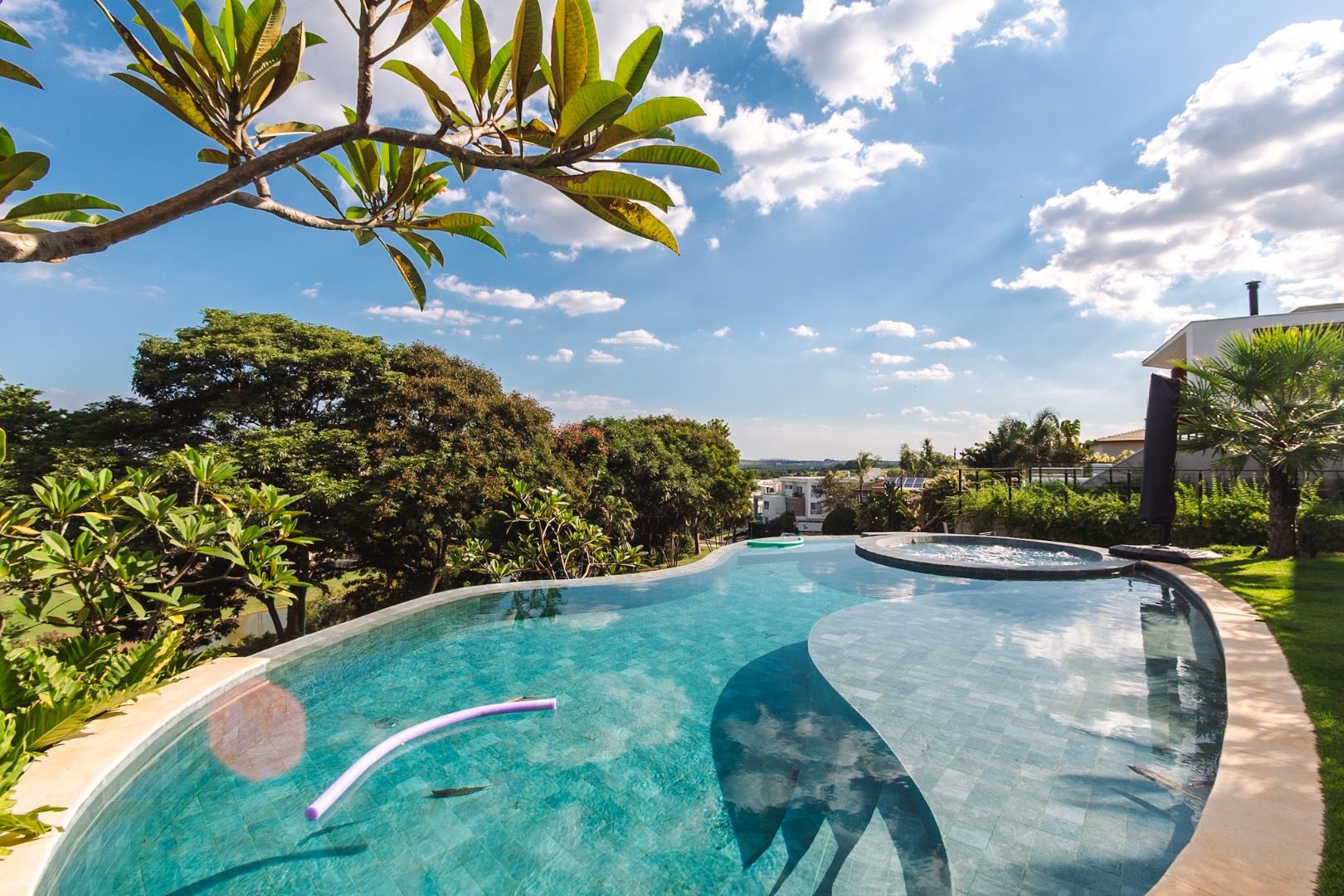Casa 6 quartos à venda em Jardim Vila Paradiso, Indaiatuba - foto 11
