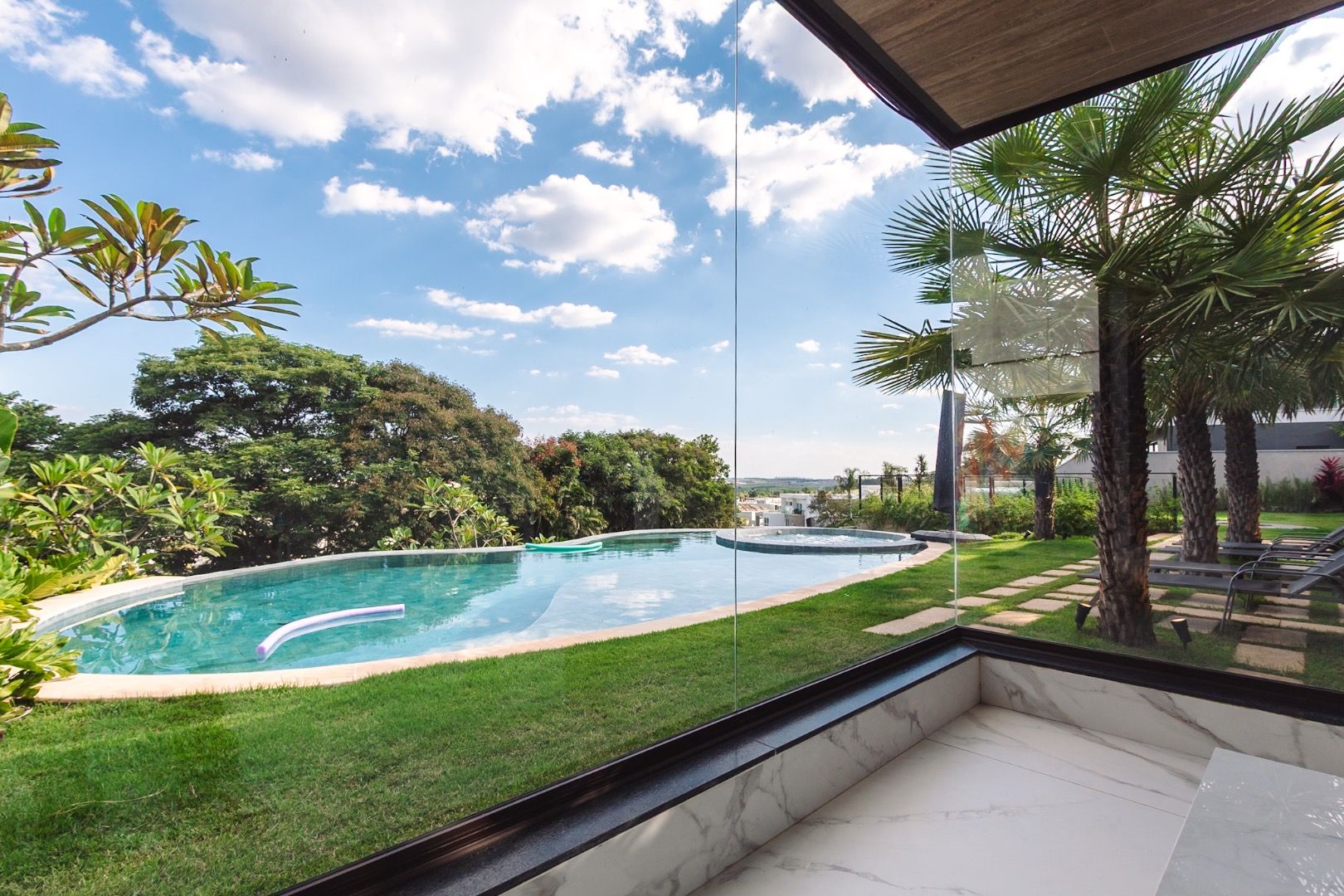 Casa 6 quartos à venda em Jardim Vila Paradiso, Indaiatuba - foto 13