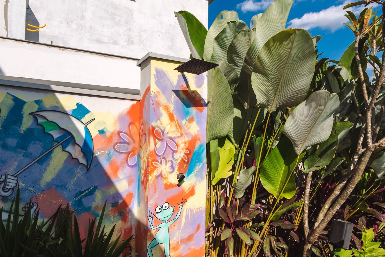 Casa 6 quartos à venda em Jardim Vila Paradiso, Indaiatuba - foto 14