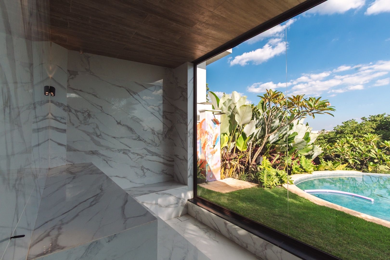 Casa 6 quartos à venda em Jardim Vila Paradiso, Indaiatuba - foto 16