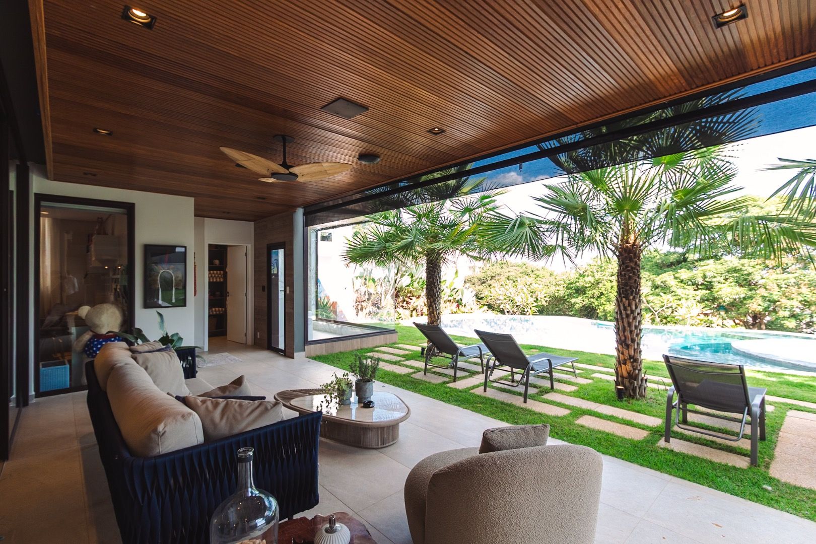 Casa 6 quartos à venda em Jardim Vila Paradiso, Indaiatuba - foto 17