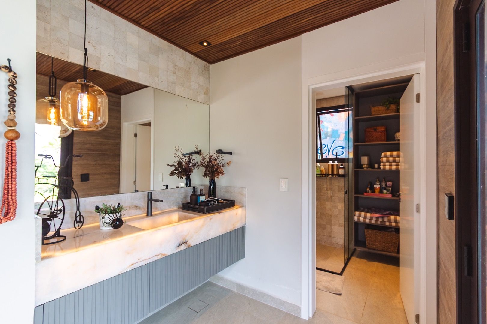 Casa 6 quartos à venda em Jardim Vila Paradiso, Indaiatuba - foto 18