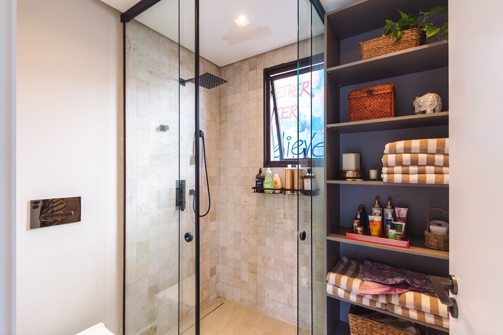 Casa 6 quartos à venda em Jardim Vila Paradiso, Indaiatuba - foto 19