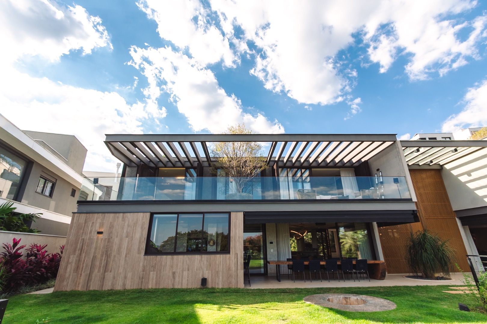Casa 6 quartos à venda em Jardim Vila Paradiso, Indaiatuba - foto 23