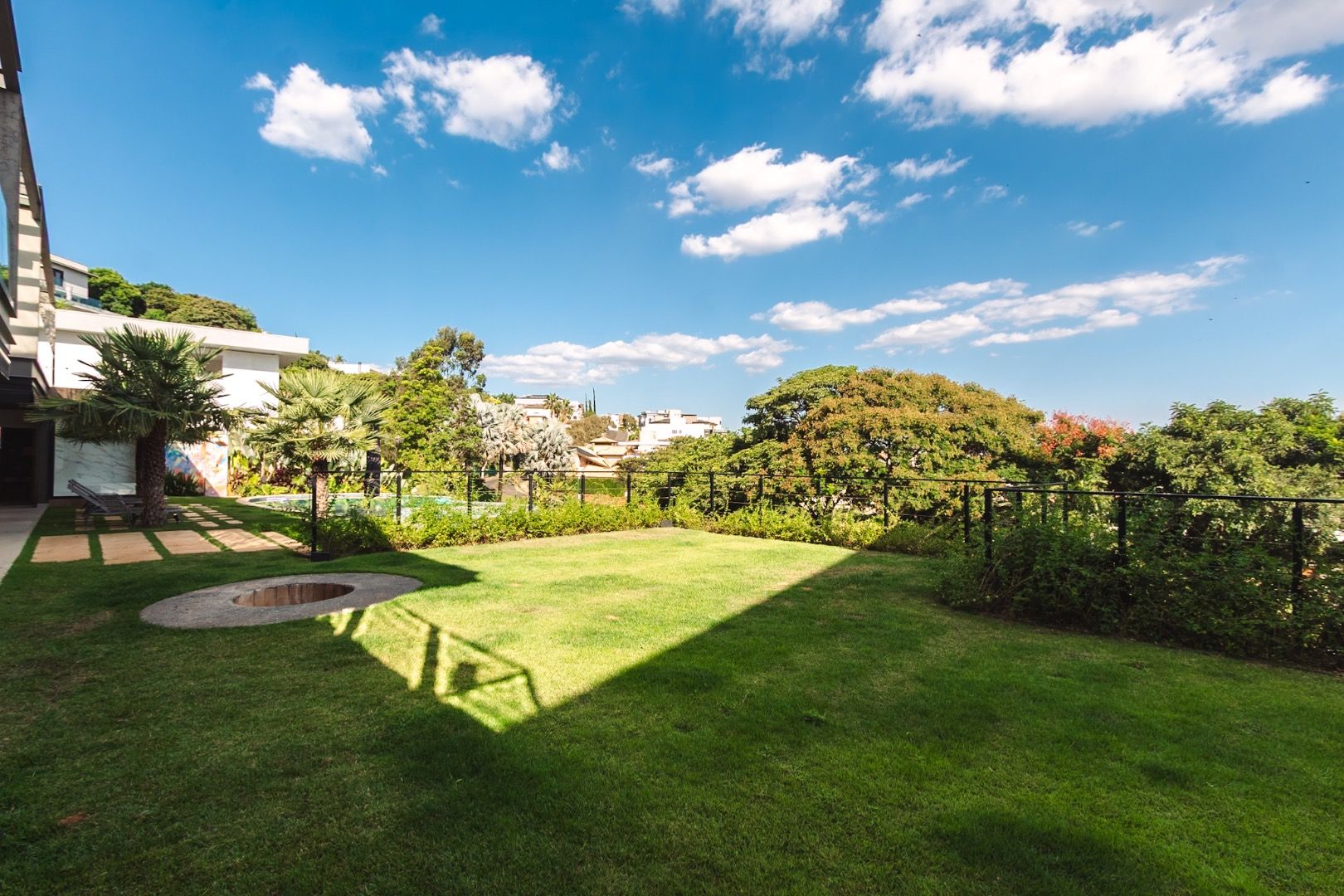 Casa 6 quartos à venda em Jardim Vila Paradiso, Indaiatuba - foto 24