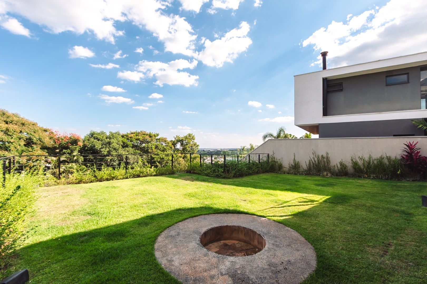 Casa 6 quartos à venda em Jardim Vila Paradiso, Indaiatuba - foto 26