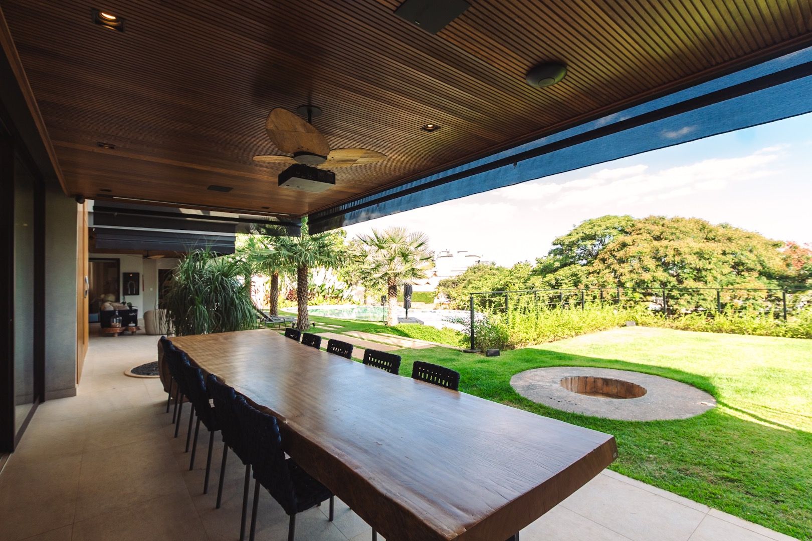 Casa 6 quartos à venda em Jardim Vila Paradiso, Indaiatuba - foto 30