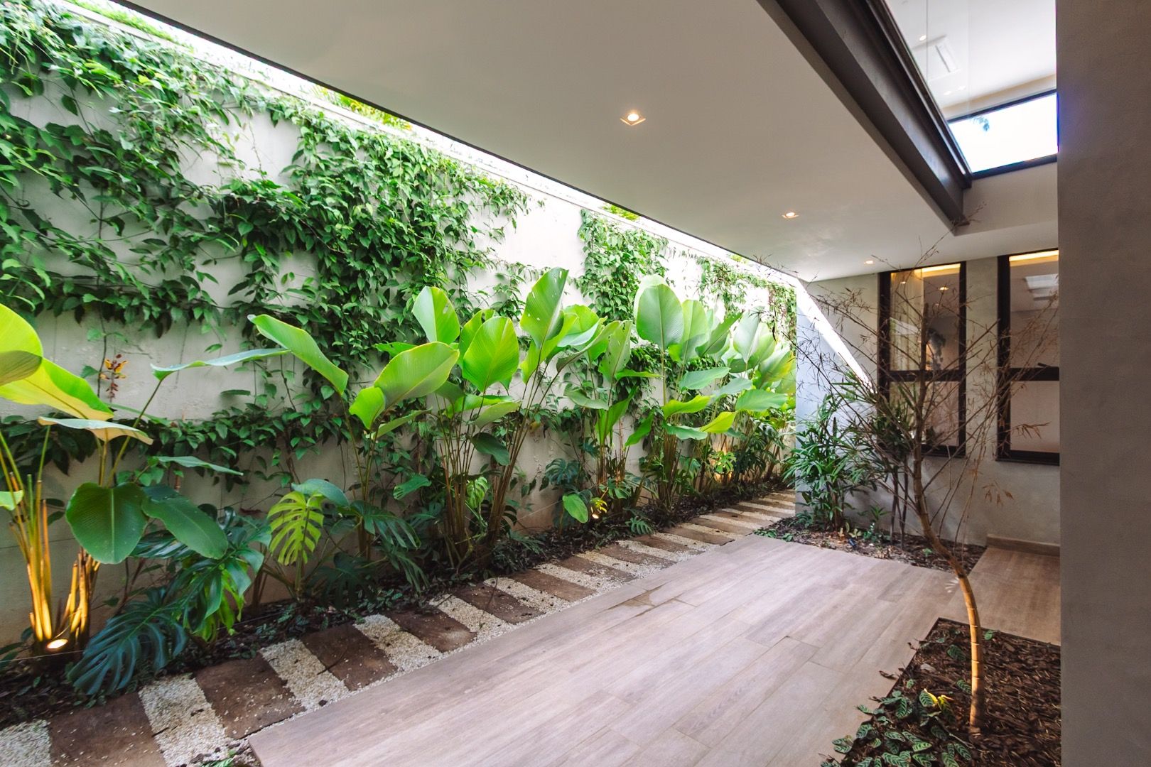Casa 6 quartos à venda em Jardim Vila Paradiso, Indaiatuba - foto 37