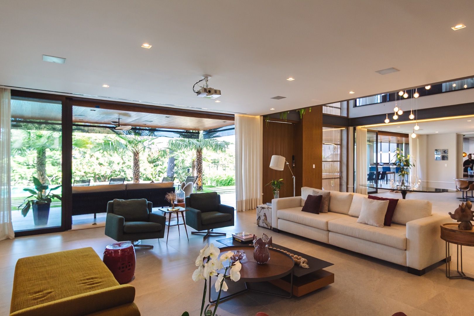 Casa 6 quartos à venda em Jardim Vila Paradiso, Indaiatuba - foto 40